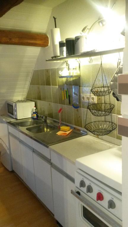 Hildfelder Stuebchen Hotel Winterberg Ngoại thất bức ảnh
